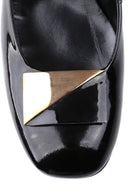 Kadın Ayakkabı | Derimod Kadın Ayakkabı | Derimod