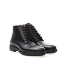 Men's Boots | Derimod Men's Boots | Derimod