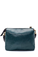 Women's Shoulder Bag | Derimod Women's Shoulder Bag | Derimod