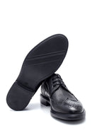 Erkek Deri Casual Ayakkabı | Derimod Erkek Deri Casual Ayakkabı | Derimod