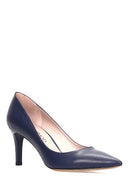 Kadın Stiletto | Derimod Kadın Stiletto | Derimod