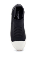 Kadın Sneaker | Derimod Kadın Sneaker | Derimod