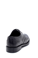 Erkek Deri Klasik Ayakkabı | Derimod Erkek Deri Klasik Ayakkabı | Derimod