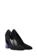 Kadın Ayakkabı | Derimod Kadın Ayakkabı | Derimod