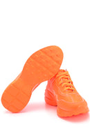 Women's Leather Sneaker | Derimod Women's Leather Sneaker | Derimod