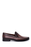 Erkek Ayakkabı | Derimod Erkek Ayakkabı | Derimod