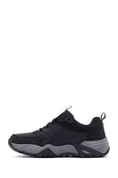 Skechers Erkek Arch Fit Recon Bağcıklı Deri Sneaker | Derimod Skechers Erkek Arch Fit Recon Bağcıklı Deri Sneaker | Derimod