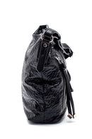 Women's Casual Shoulder Bag | Derimod Women's Casual Shoulder Bag | Derimod