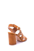 Women's High Heels | Derimod Women's High Heels | Derimod