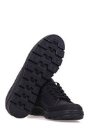 Men's shoes | Derimod Men's shoes | Derimod