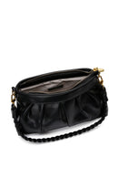 Women's Crossbody Bag | Derimod Women's Crossbody Bag | Derimod