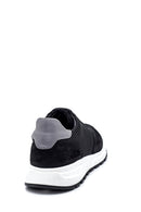 Erkek Fileli Sneaker | Derimod Erkek Fileli Sneaker | Derimod