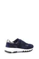 Women's Shoes | Derimod Women's Shoes | Derimod