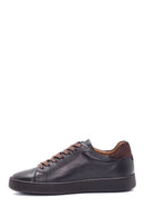 Erkek Deri Sneaker | Derimod Erkek Deri Sneaker | Derimod