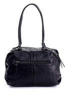 Women's Shoulder Bag | Derimod Women's Shoulder Bag | Derimod
