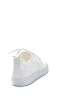 Kadın Sneaker | Derimod Kadın Sneaker | Derimod