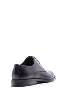 Men's Classic Leather Shoes | Derimod Men's Classic Leather Shoes | Derimod