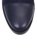 Kadın Ayakkabı | Derimod Kadın Ayakkabı | Derimod