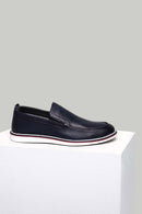 Erkek Ayakkabı | Derimod Erkek Ayakkabı | Derimod