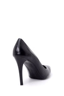 Women's Shoes | Derimod Women's Shoes | Derimod