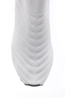 Kadın Sneaker | Derimod Kadın Sneaker | Derimod