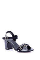 Women's High Heels | Derimod Women's High Heels | Derimod