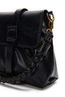 Women's Crossbody Bag | Derimod Women's Crossbody Bag | Derimod
