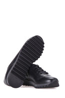 Erkek Deri Sneaker | Derimod Erkek Deri Sneaker | Derimod