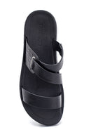 Women's Casual Slippers | Derimod Women's Casual Slippers | Derimod