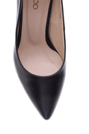 Kadın Stiletto | Derimod Kadın Stiletto | Derimod