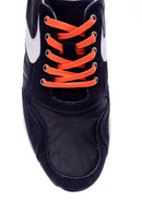 Erkek Süet Detaylı Sneaker | Derimod Erkek Süet Detaylı Sneaker | Derimod
