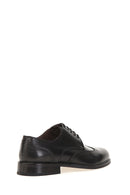 Erkek Ayakkabı | Derimod Erkek Ayakkabı | Derimod