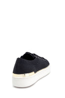 Kadın Sneaker | Derimod Kadın Sneaker | Derimod