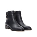 Women's Boots | Derimod Women's Boots | Derimod