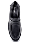 Kadın Loafer | Derimod Kadın Loafer | Derimod