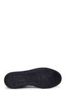 Erkek Deri Sneaker | Derimod Erkek Deri Sneaker | Derimod