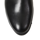 Kadın Ayakkabı | Derimod Kadın Ayakkabı | Derimod