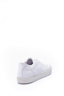 Erkek Sneaker | Derimod Erkek Sneaker | Derimod