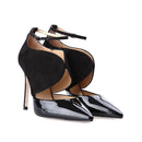 Kadın Ayakkabı | Derimod Kadın Ayakkabı | Derimod