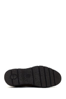Men's Mink Suede Leather Casual Shoes | Derimod Men's Mink Suede Leather Casual Shoes | Derimod