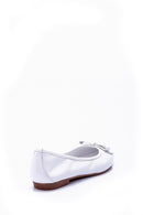 Kadın Fiyonklu Babet | Derimod Kadın Fiyonklu Babet | Derimod