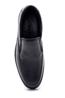 Men's Leather Casual Shoes | Derimod Men's Leather Casual Shoes | Derimod