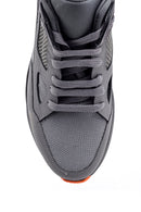 Erkek Deri Sneaker | Derimod Erkek Deri Sneaker | Derimod