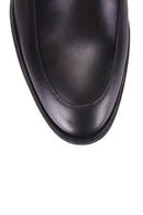 Erkek Klasik Deri Ayakkabı | Derimod Erkek Klasik Deri Ayakkabı | Derimod