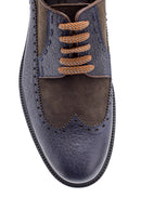 Erkek Deri Klasik Ayakkabı | Derimod Erkek Deri Klasik Ayakkabı | Derimod