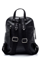 Women's Backpack | Derimod Women's Backpack | Derimod