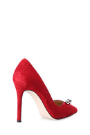 Kadın Ayakkabı | Derimod Kadın Ayakkabı | Derimod