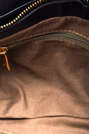 Women's Shoulder Bag | Derimod Women's Shoulder Bag | Derimod