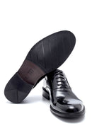 Erkek Deri Klasik Ayakkabı | Derimod Erkek Deri Klasik Ayakkabı | Derimod