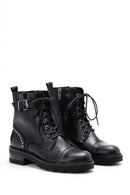 Women's Boots | Derimod Women's Boots | Derimod
